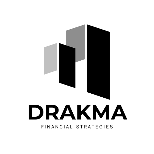 DRAKMA Financial Strategies