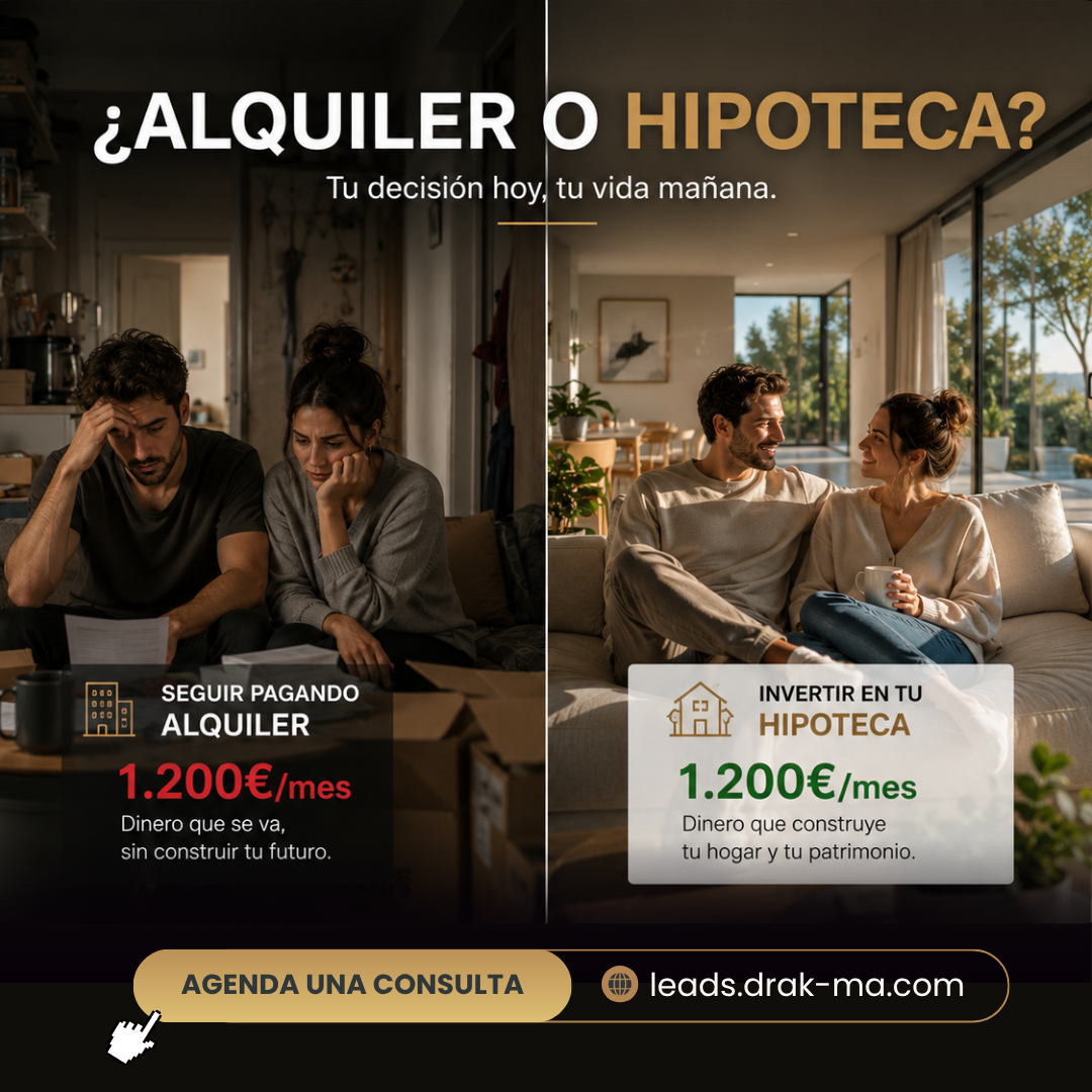 Anuncio Meta Ads DRAKMA