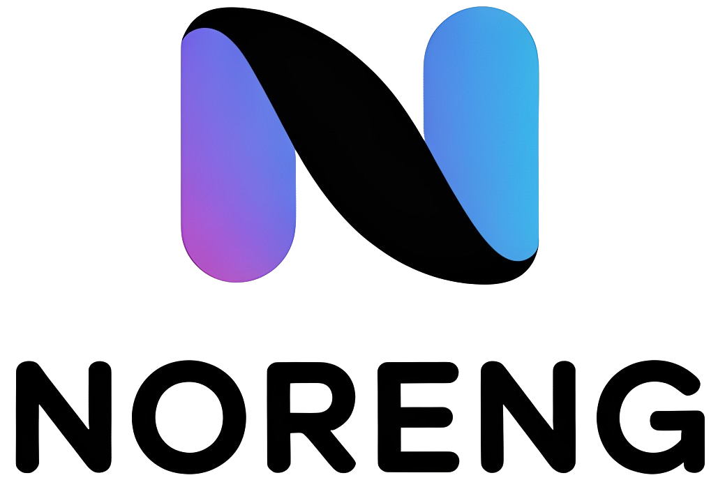 NORENG
