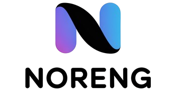 NORENG