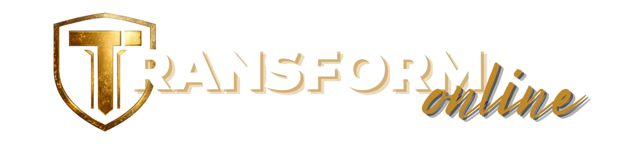 Transform Online