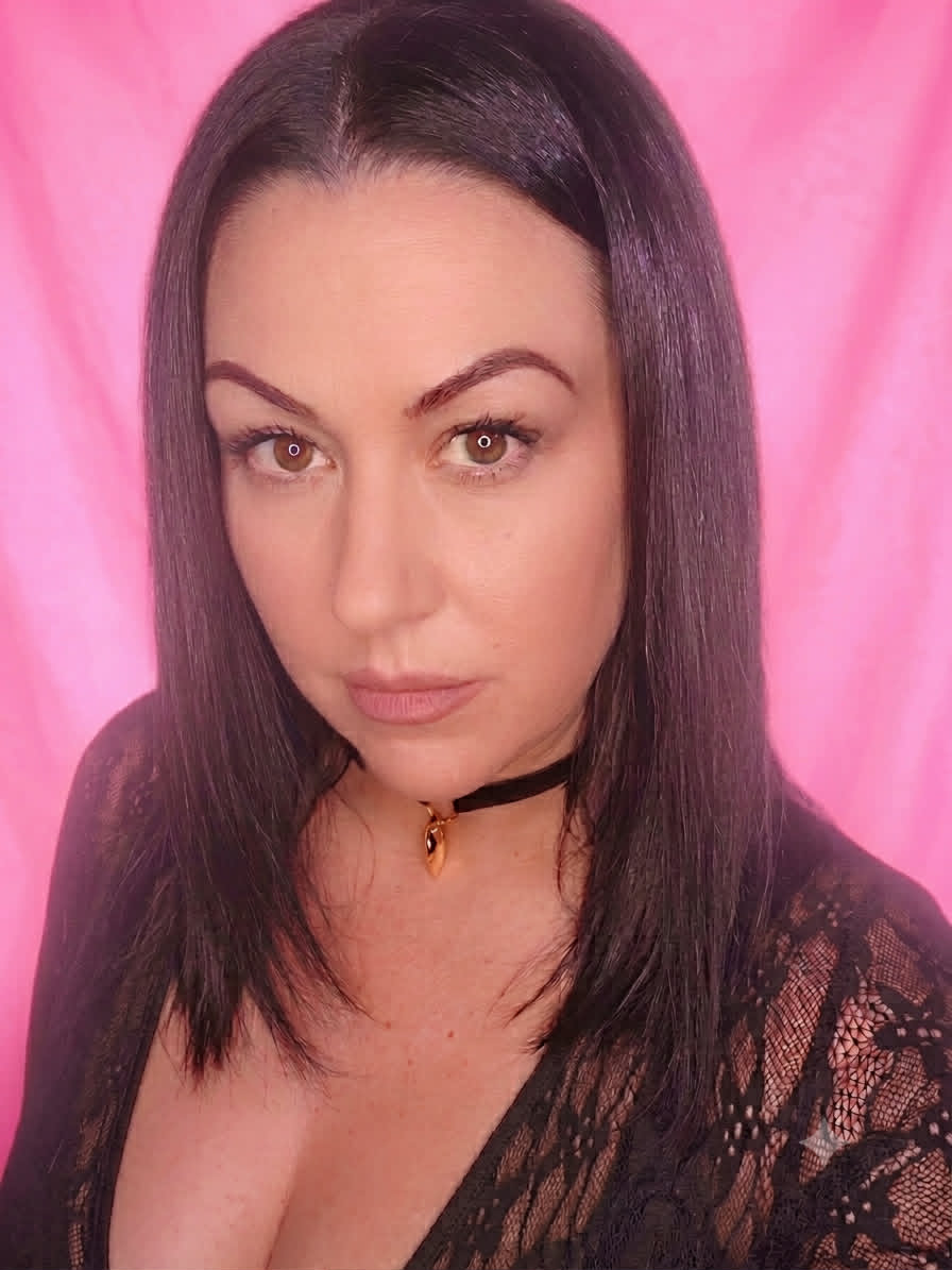 Carmen from Haute Mama Madness