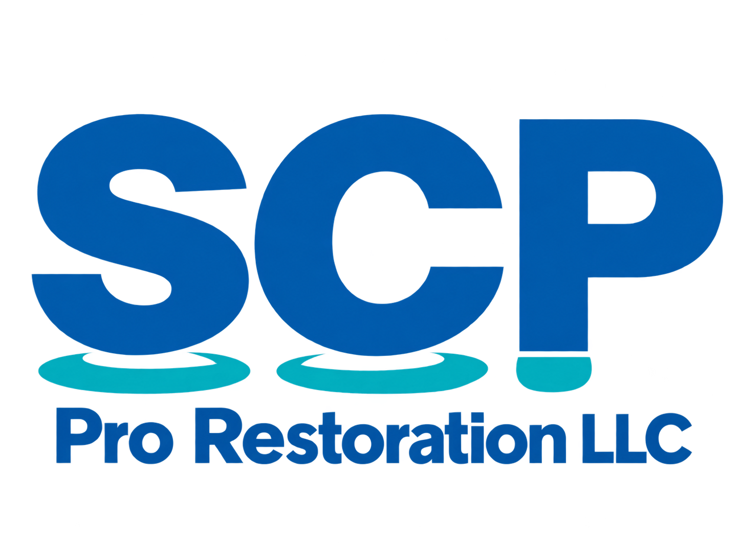 Trusted partner logo