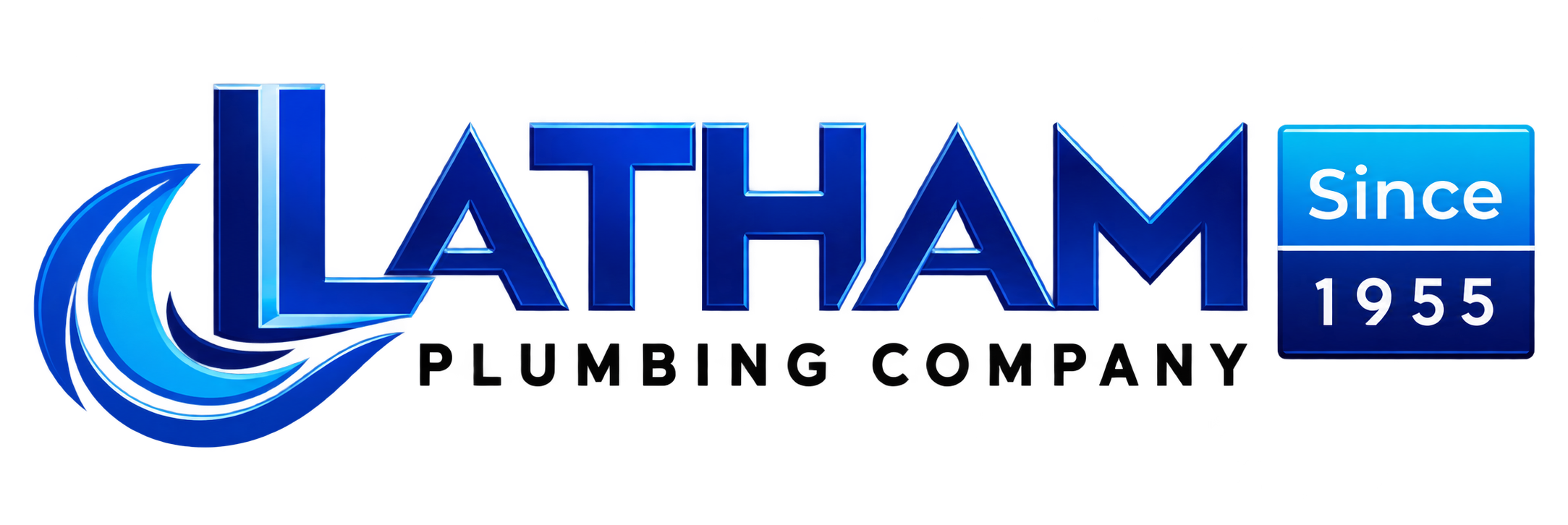 Trusted partner logo