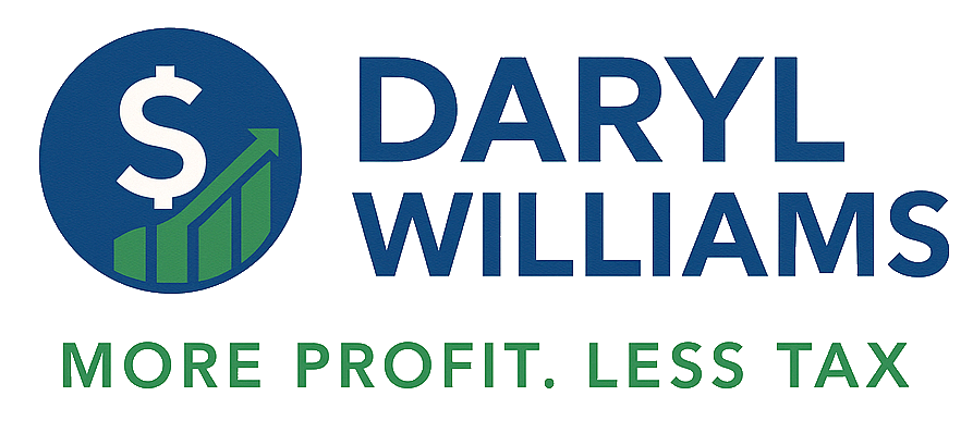 Brand Logo