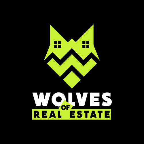 Wolves of Real Estate