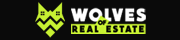 Wolves of Real Estate
