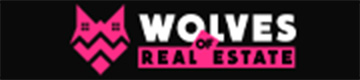 Wolves of Real Estate