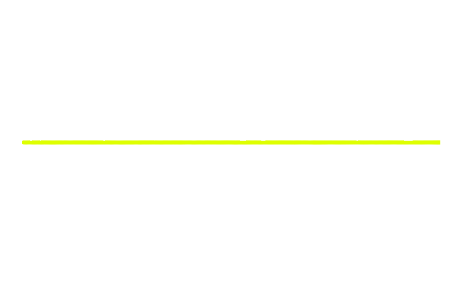Orlando Wealth Summit