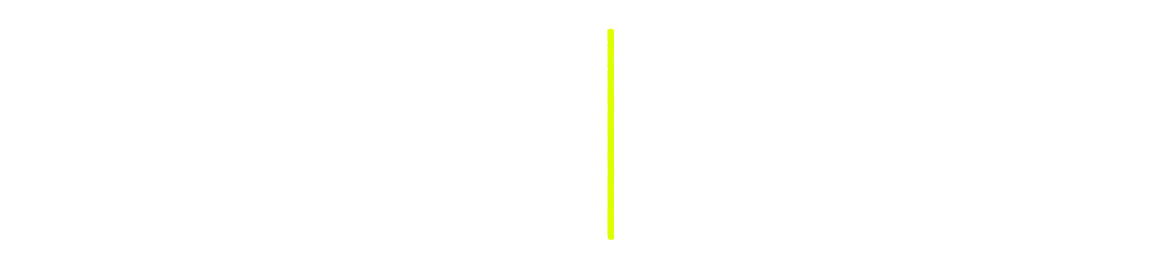 Orlando Wealth Summit