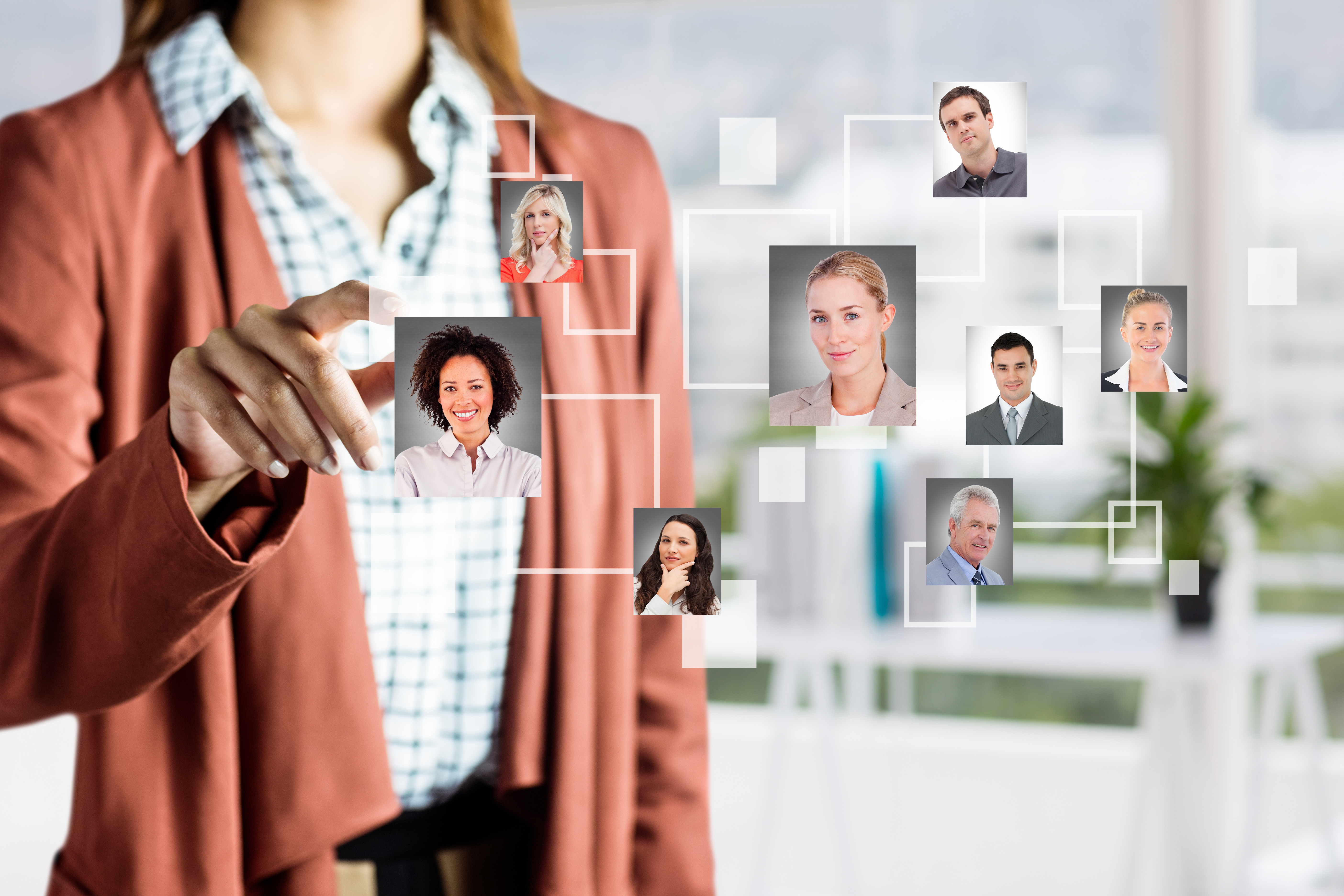 recursos humanos administracion financiamiento nomina