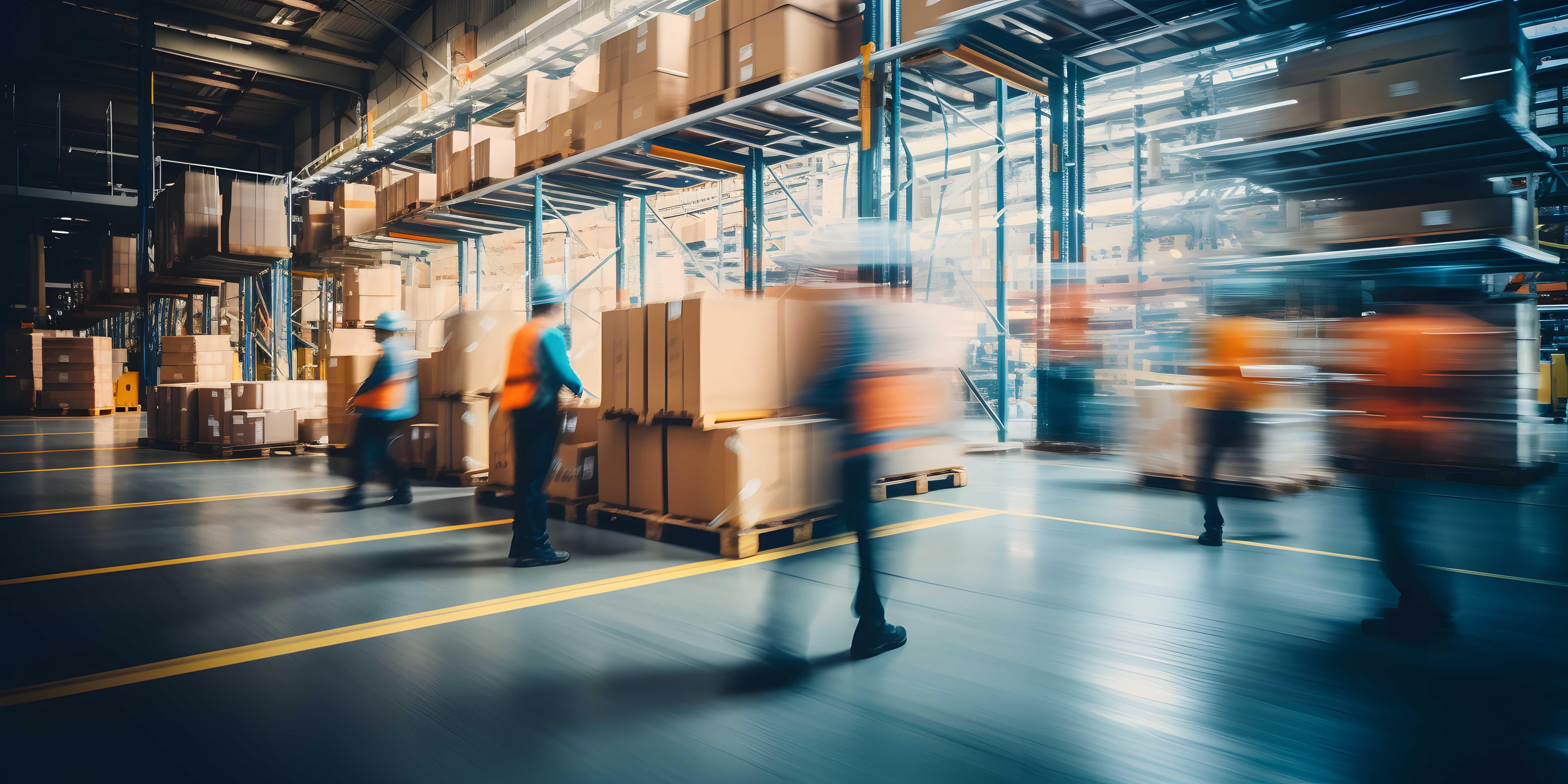 logistica pago factoring transporte