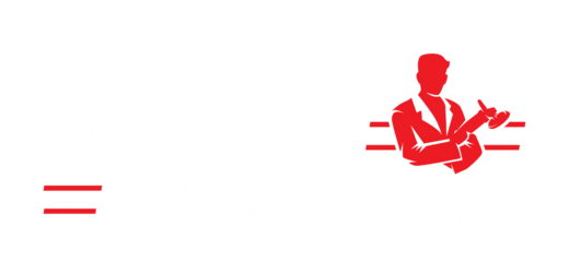 My Paint Doctor Logo