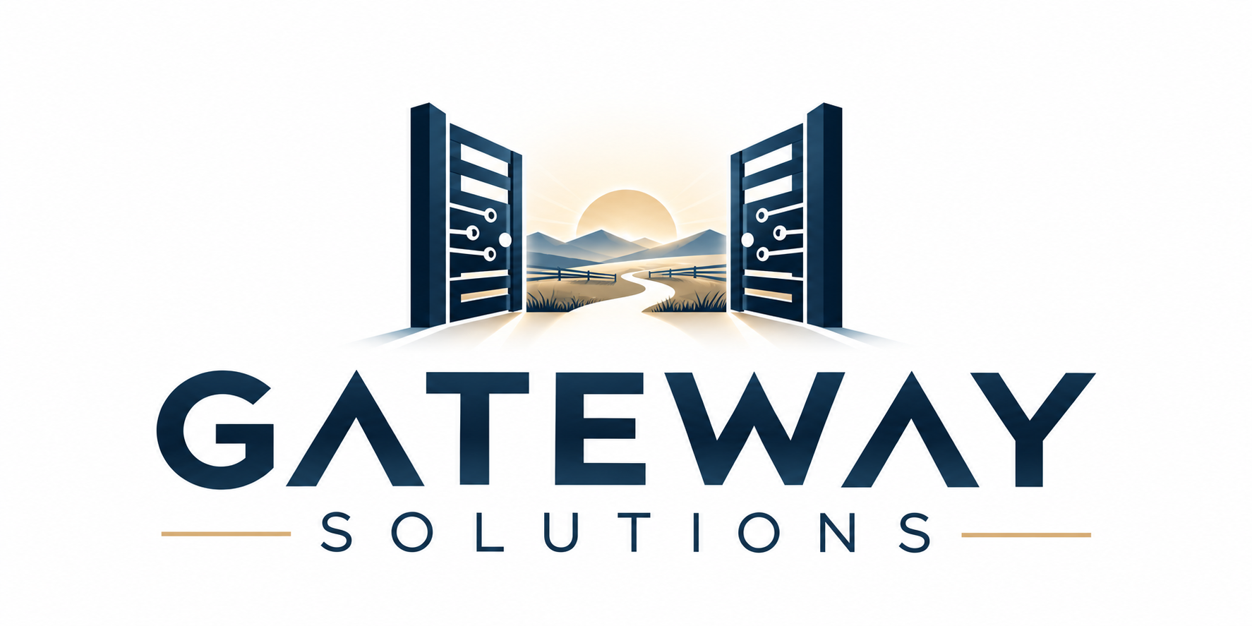 Gateway Solutions