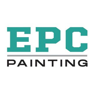 Tiffany I. business logo