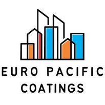 Kishan P. business logo