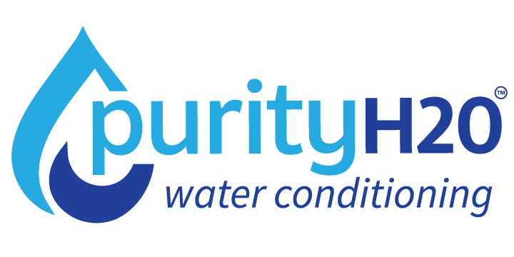 Purity H2O Inc. logo