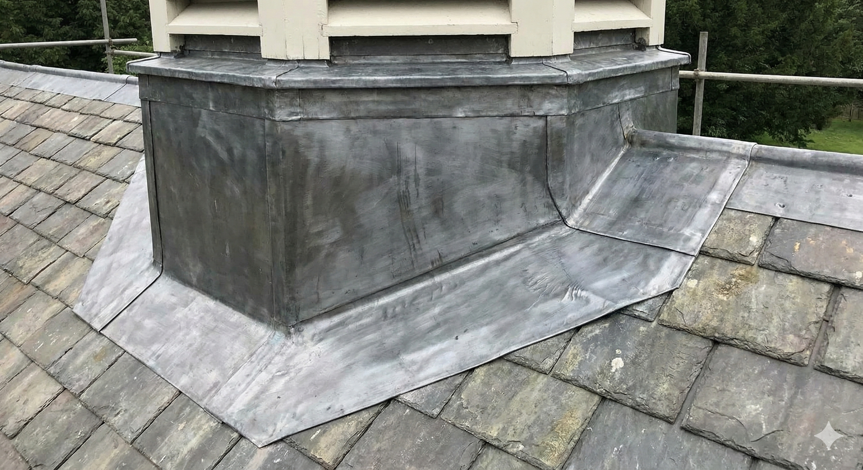 Conservation Grade Timber