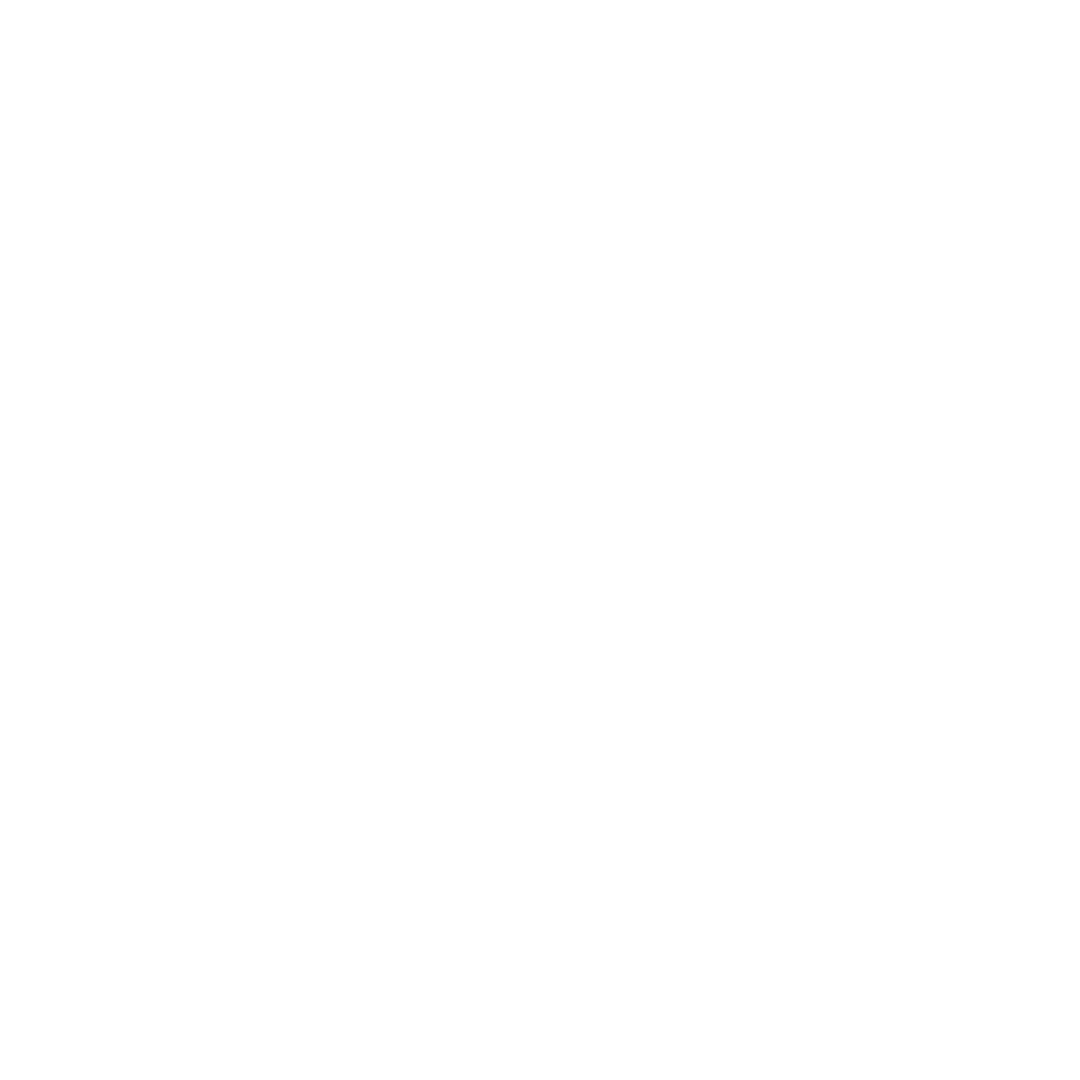 Men’s haircuts in Tacoma WA