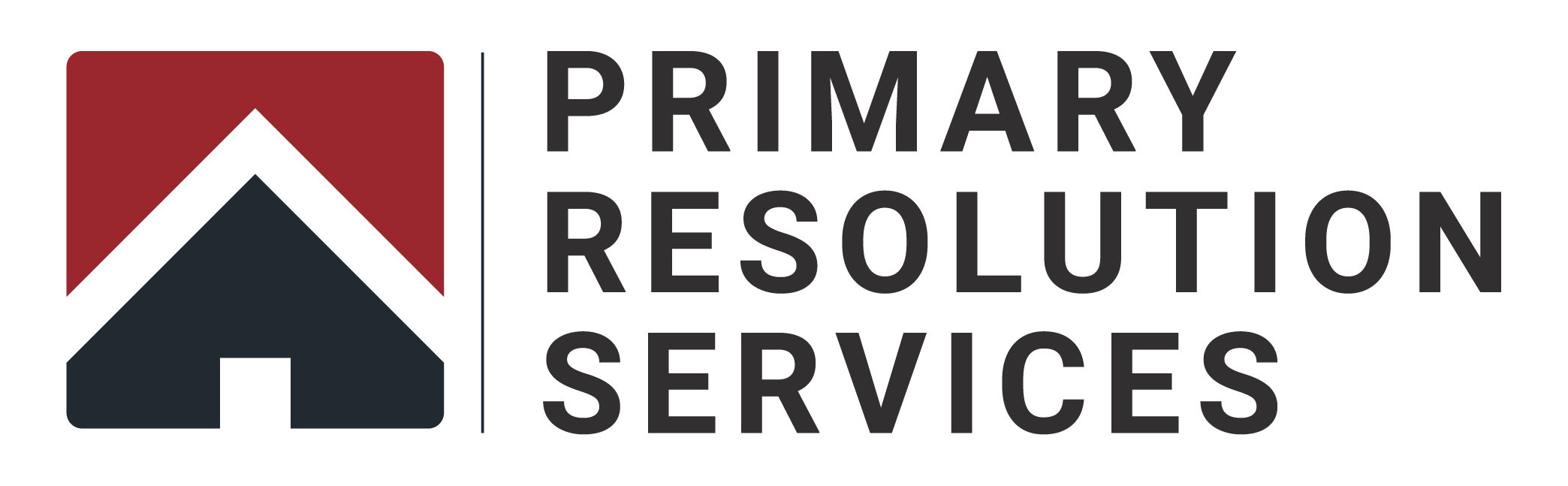 USA Legal Assistance