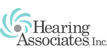 Hearing Associates Inc