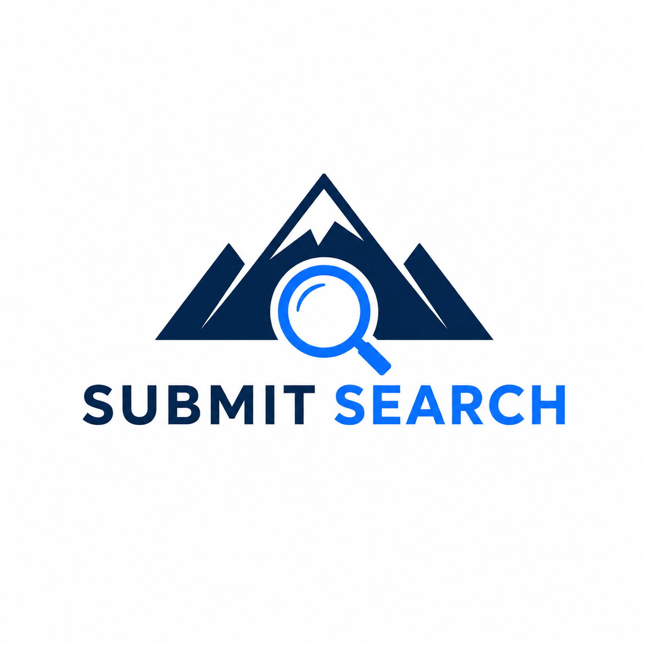 Summit Search Logo