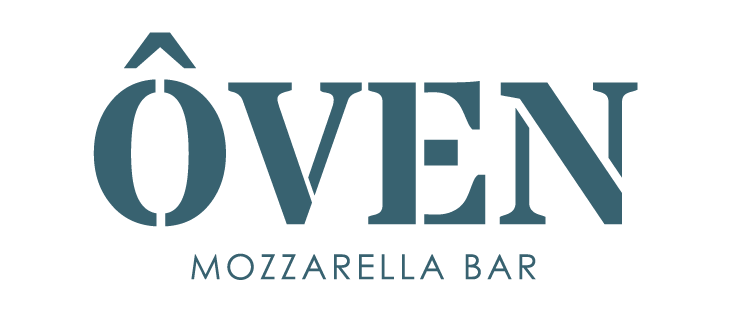 Oven Mozzarella Bar