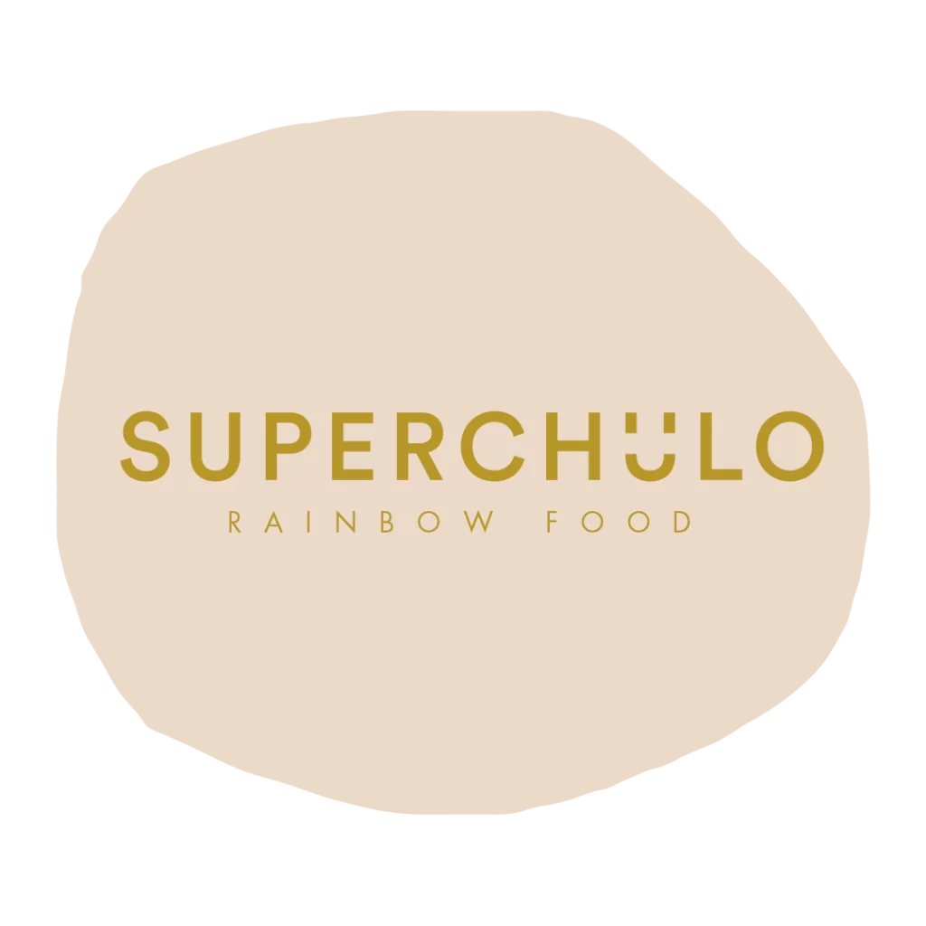 Superchulo