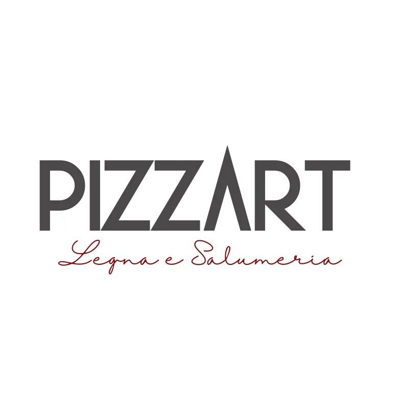 Pizzart