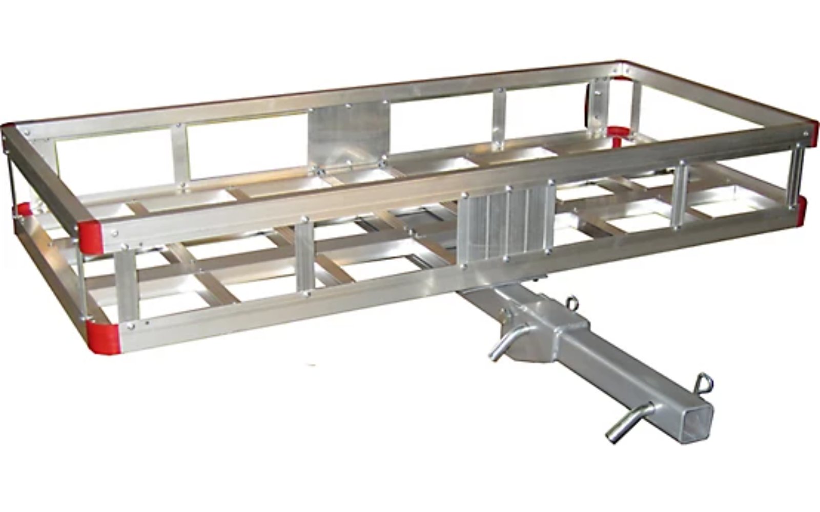 Foldable hitch cargo carrier rental in Hoschton, GA