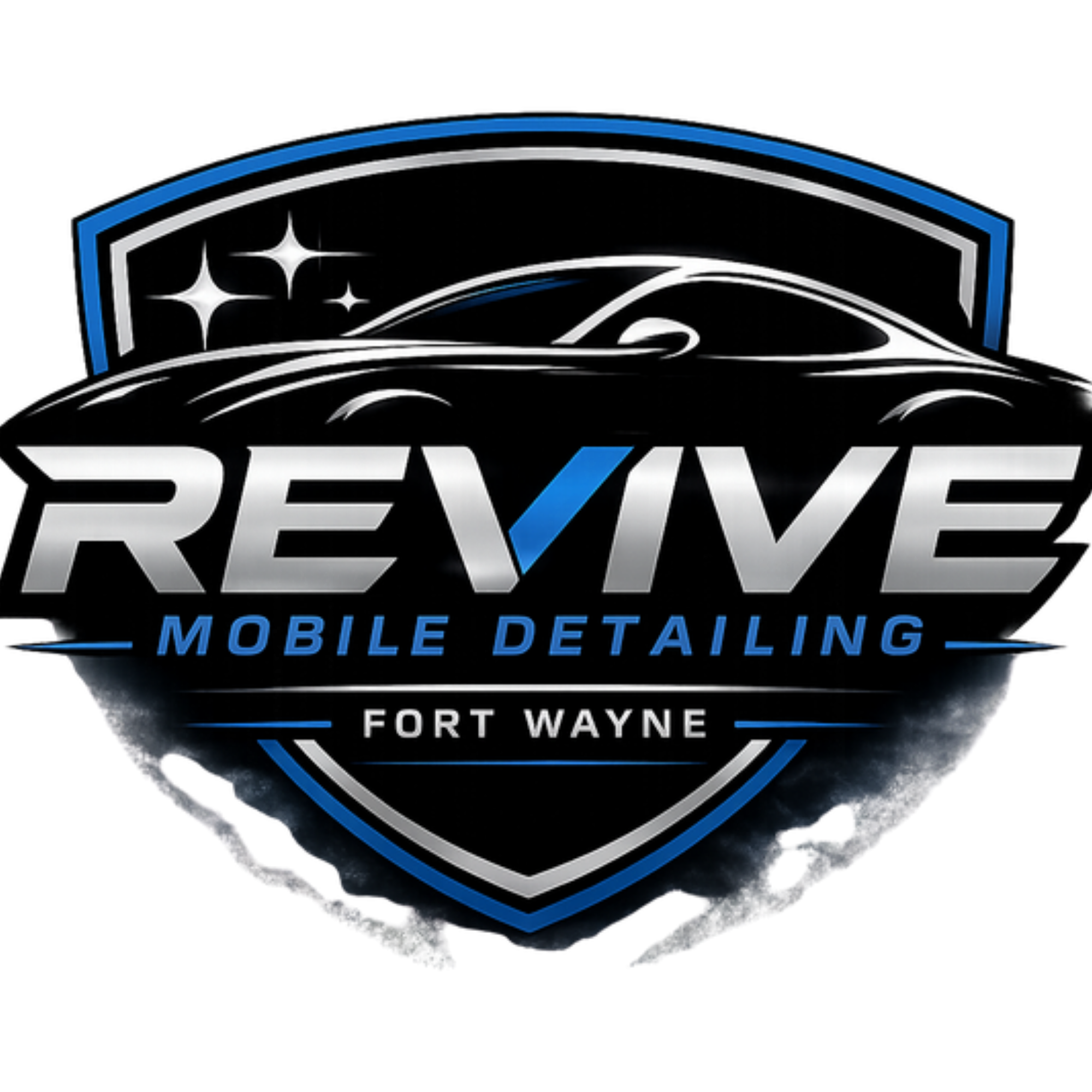 Brand Logo