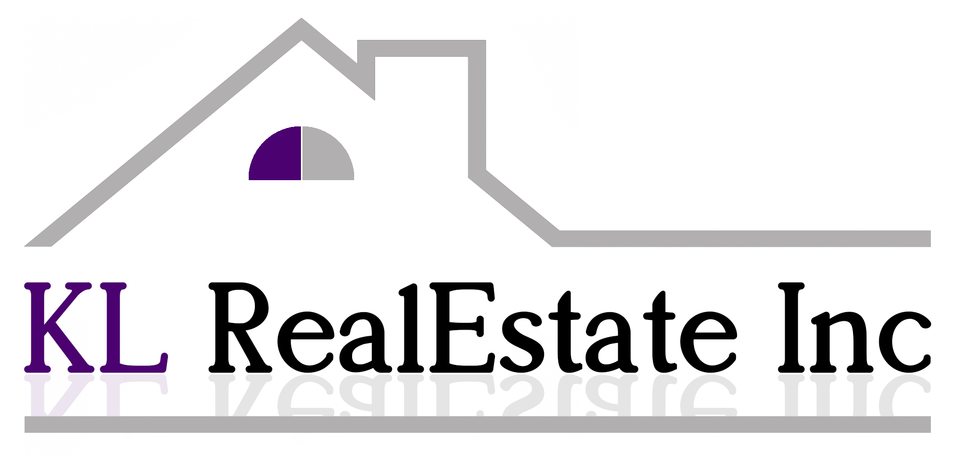 Kl Real Estate Brokerage Real Estate Agents in Southeast Iowa, West