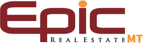 Autumn Real Estate Advisors