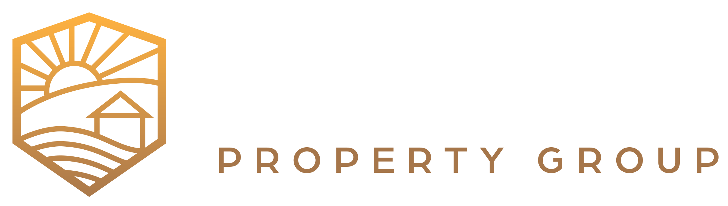 MPAC Property Group