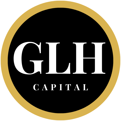 GLH Capital