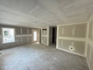 Site development