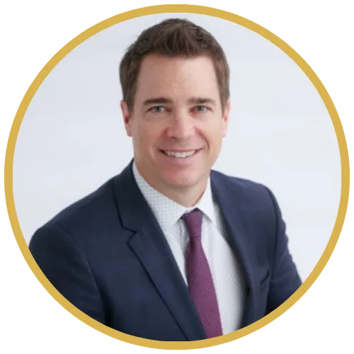Matt Creighton