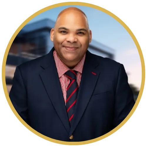 Ron Carson