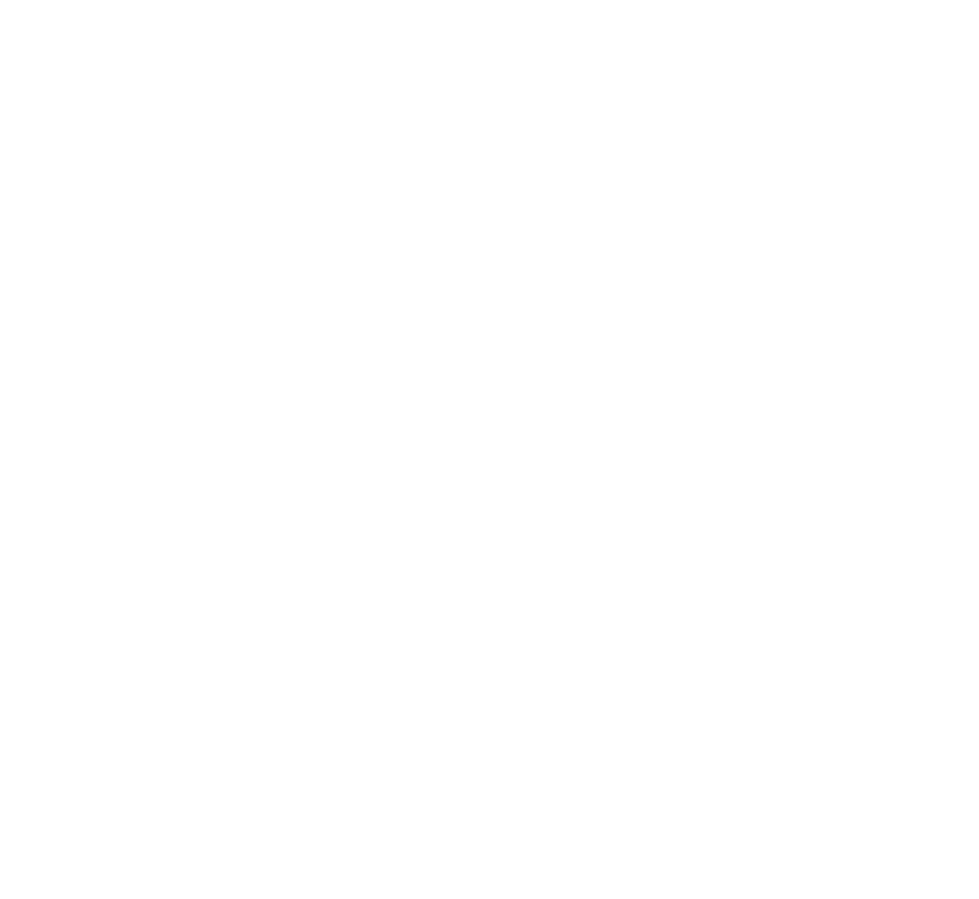 The Lighthouse Production