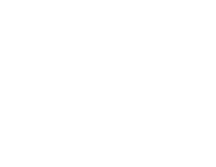 The Lighthouse Production