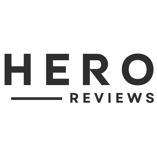 Hero reviews review calculator