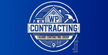 Premier Home Improvement Contractor in Brooklyn, NY