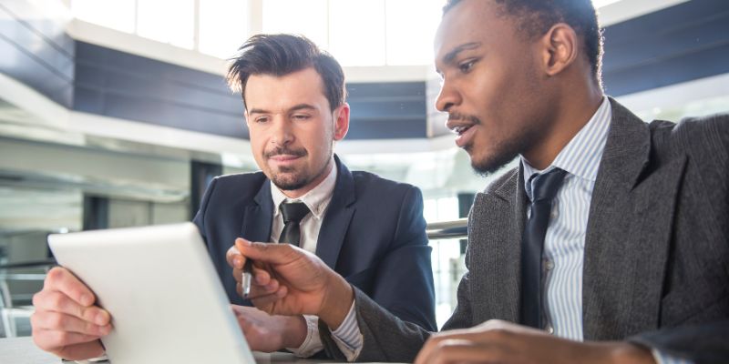 What Is a Business Tradeline: Examples, Benefits & Impact on Your Business Credit Report