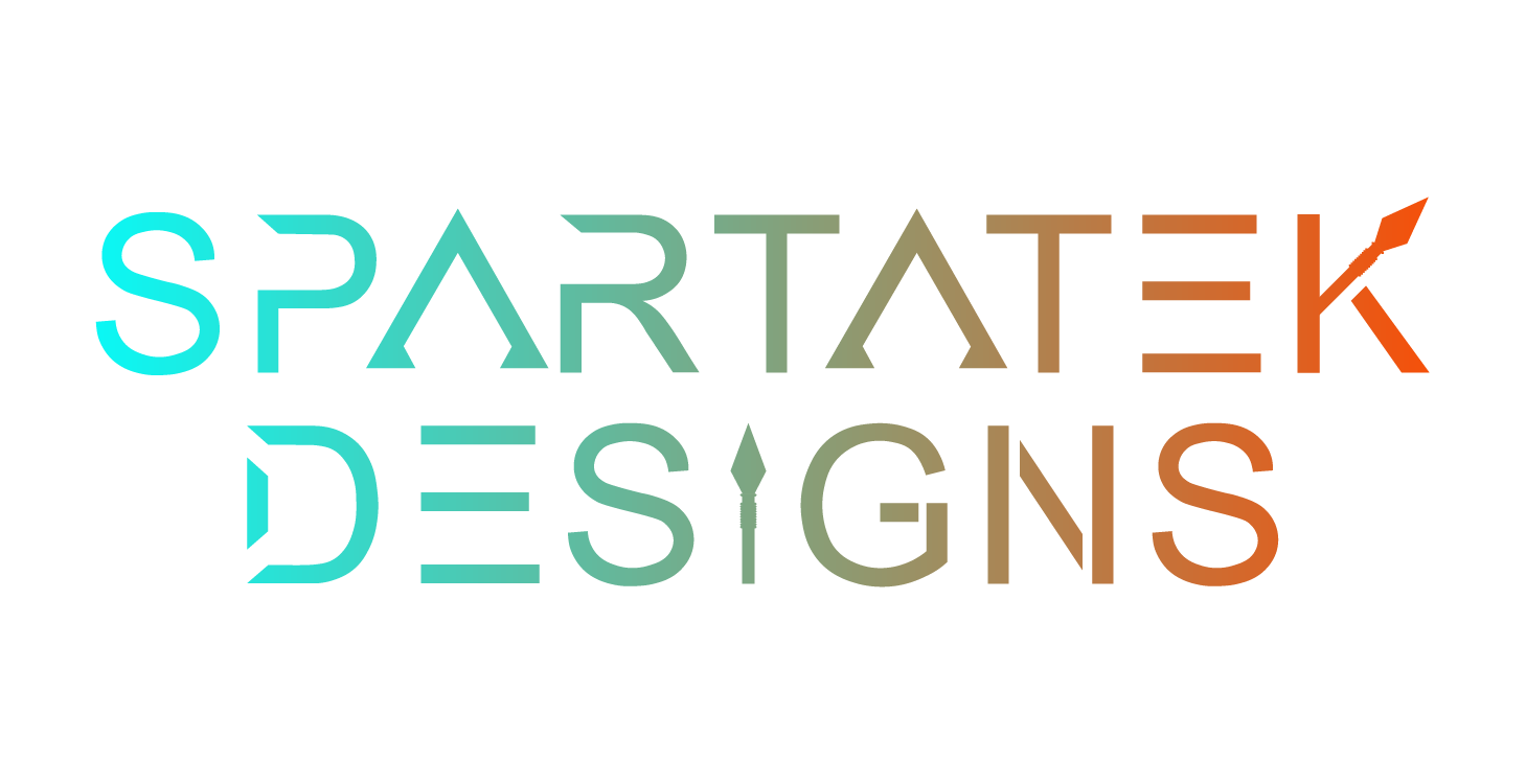 Spartatek_logo