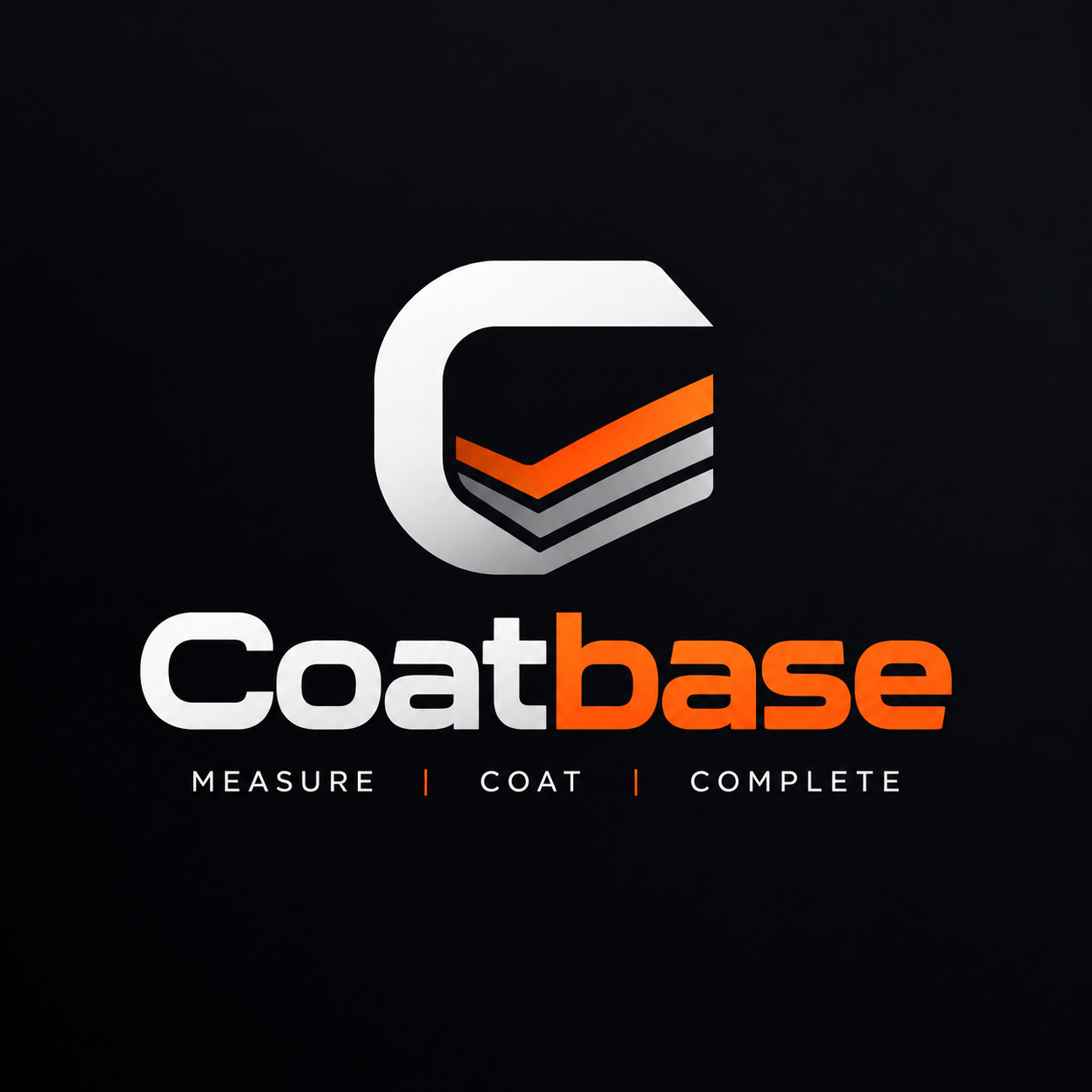 Coatbase logo