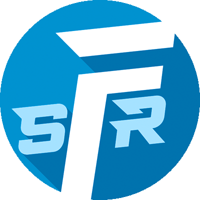 Hillsborough County Football Rankings (Since 2020) | Tampa High School Football