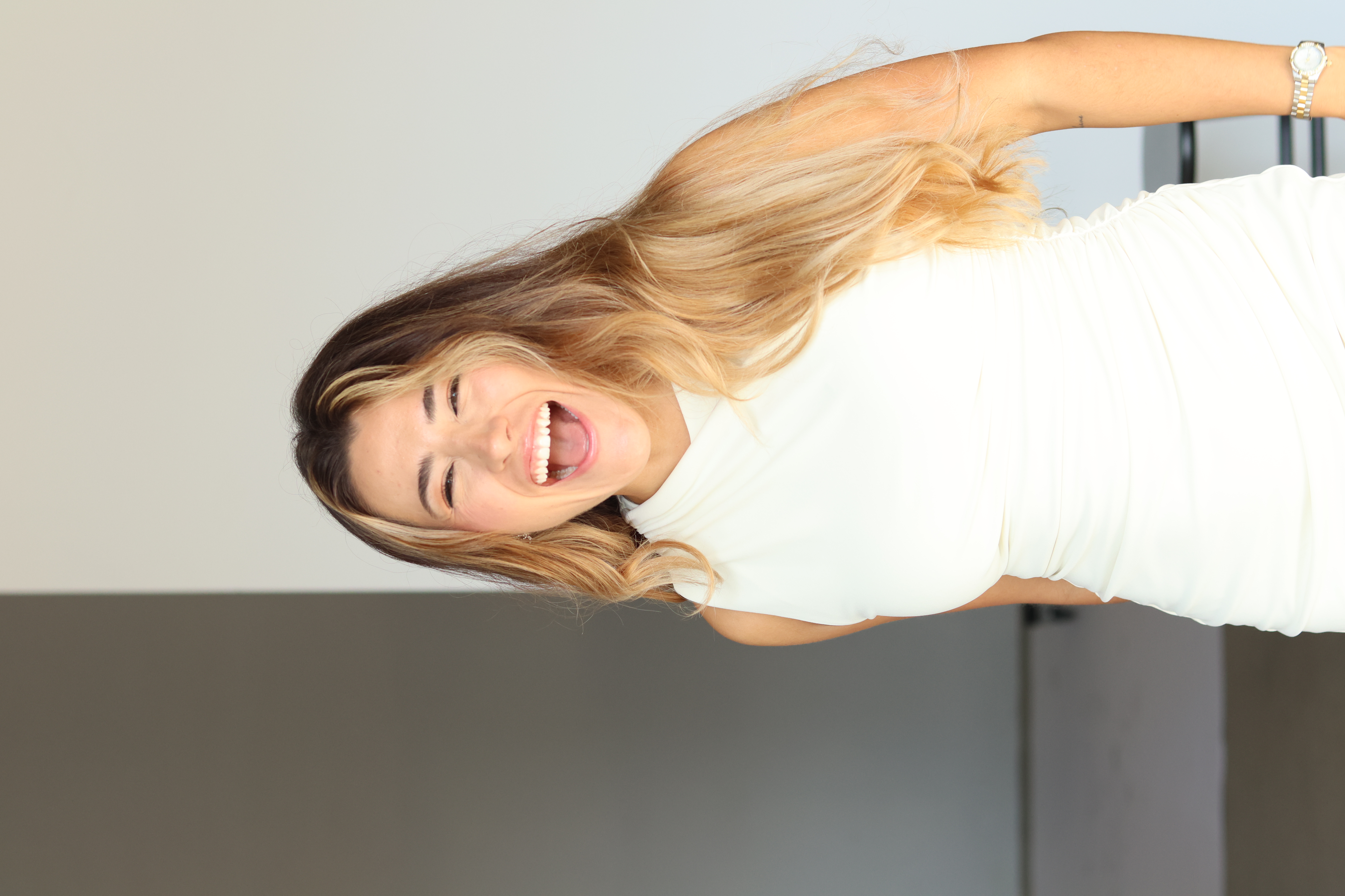 Done For You Marketing System