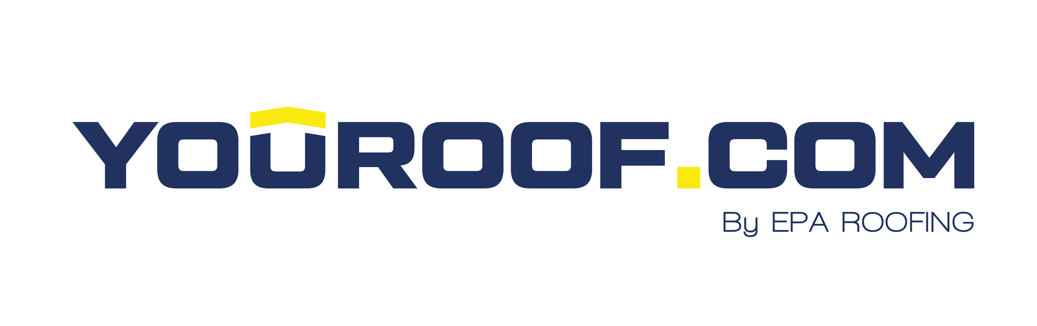 YOUROOF.COM by EPA Roofing