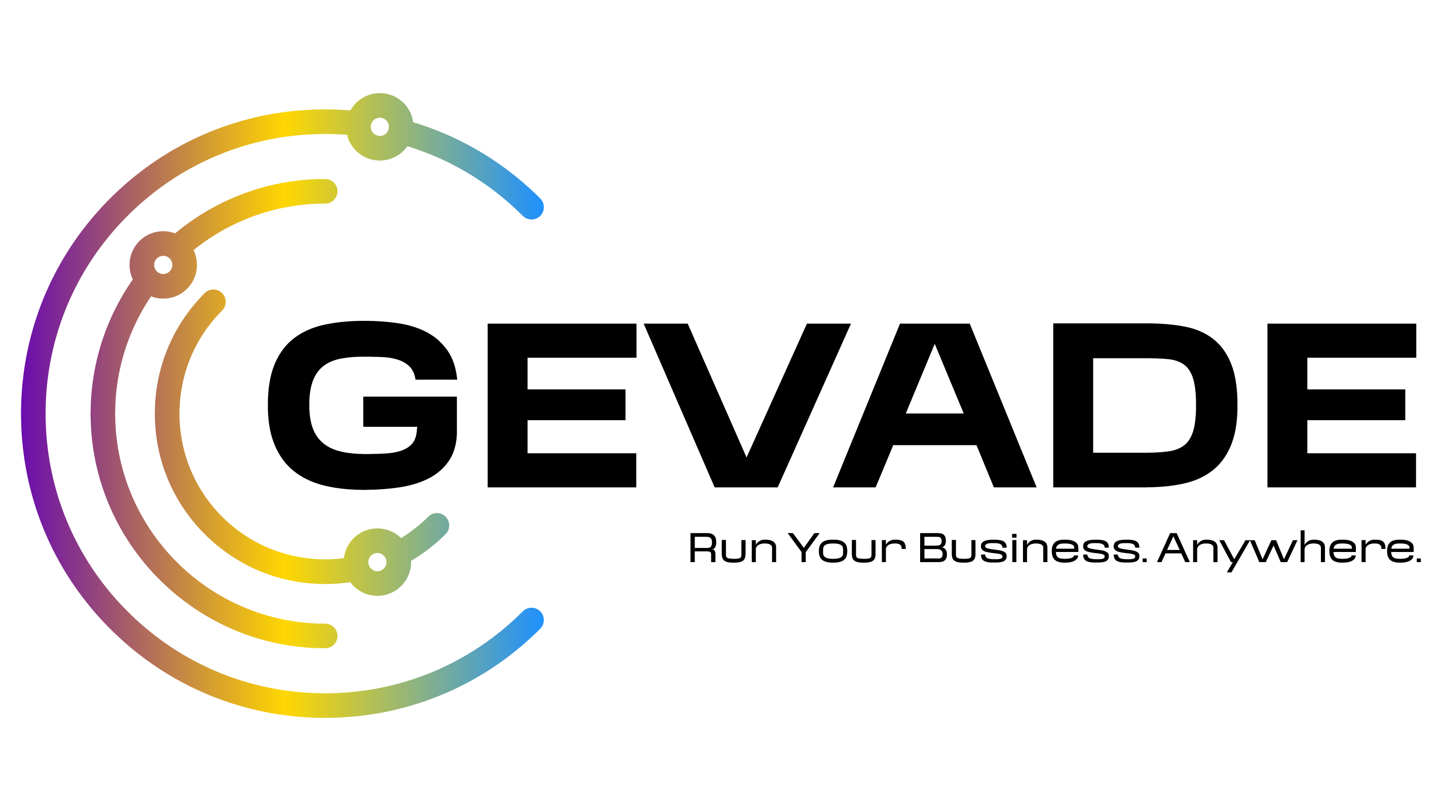 GEVADE CRM