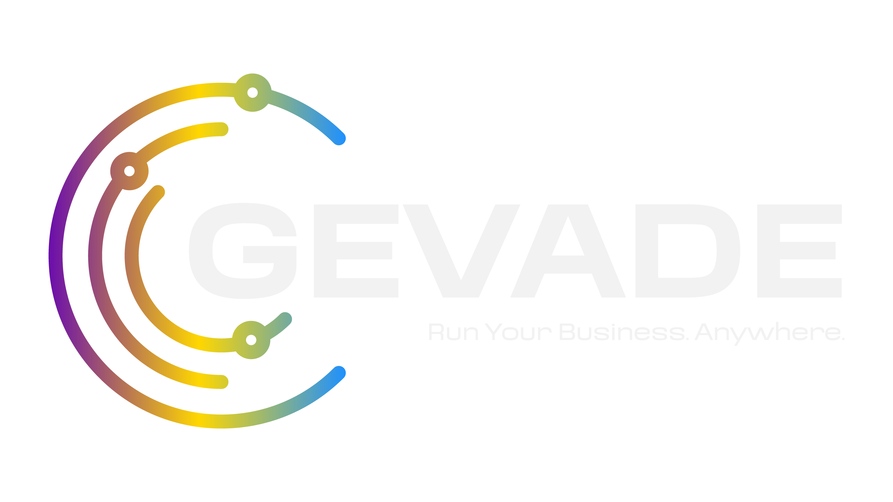 GEVADE CRM